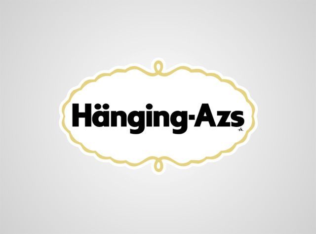 Saurez-vous reconnaître les logos de ces grandes marques ? #8