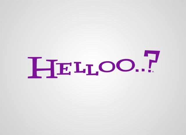 Saurez-vous reconnaître les logos de ces grandes marques ? #5