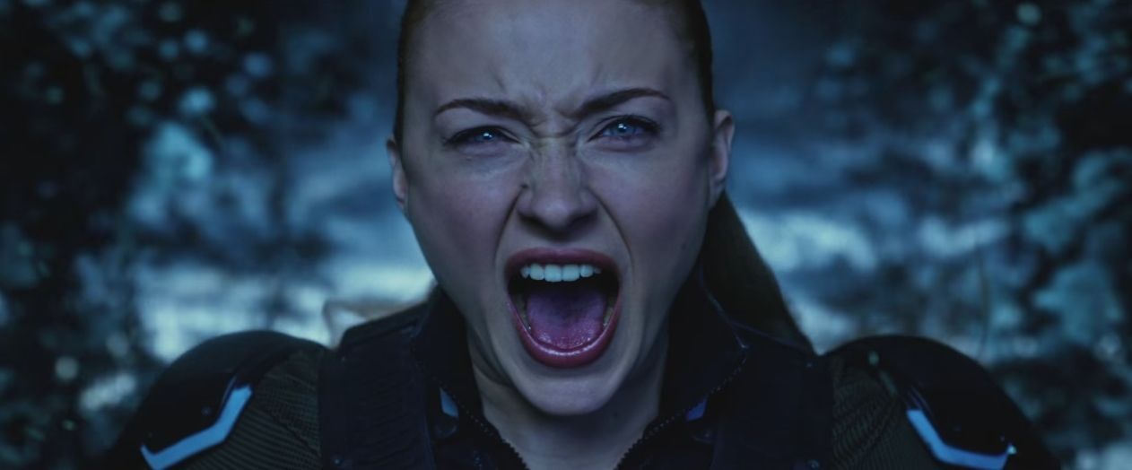 X-Men Apocalypse : une ultime bande annonce avec Wolverine #20