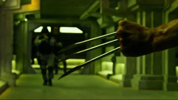 X-Men Apocalypse : une ultime bande annonce avec Wolverine