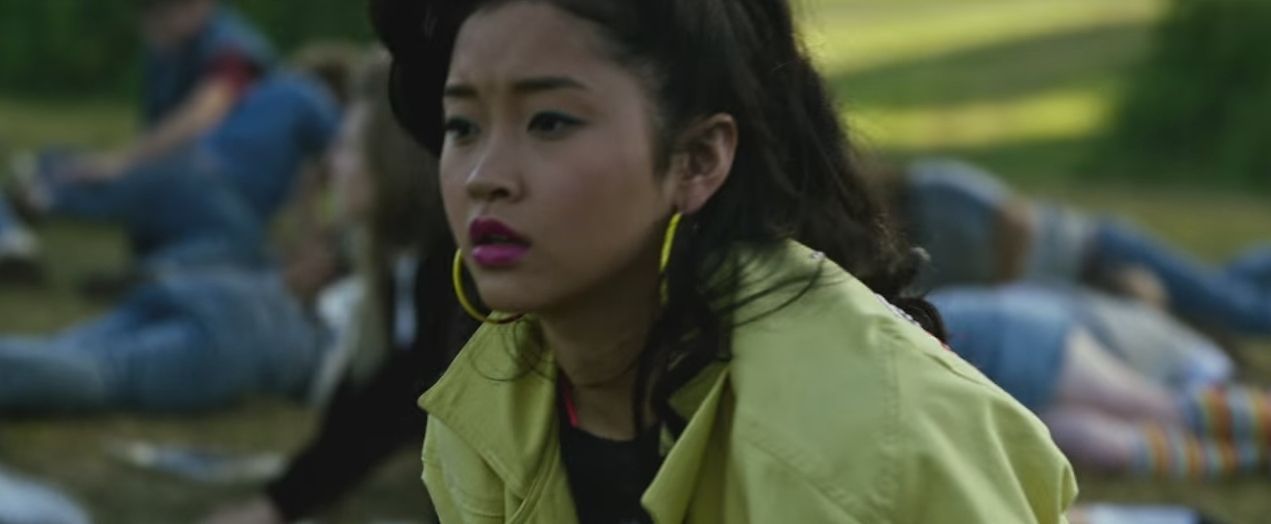 X-Men Apocalypse : une ultime bande annonce avec Wolverine #15
