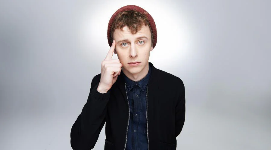 Combien gagnent vraiment les Youtubeurs français ?