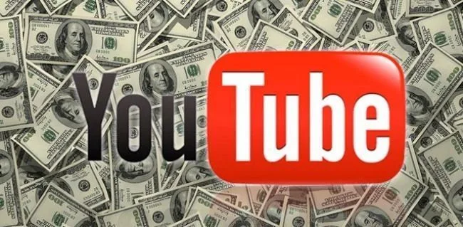 Cyprien, Norman et Squeezie sont devenus millionnaires #4