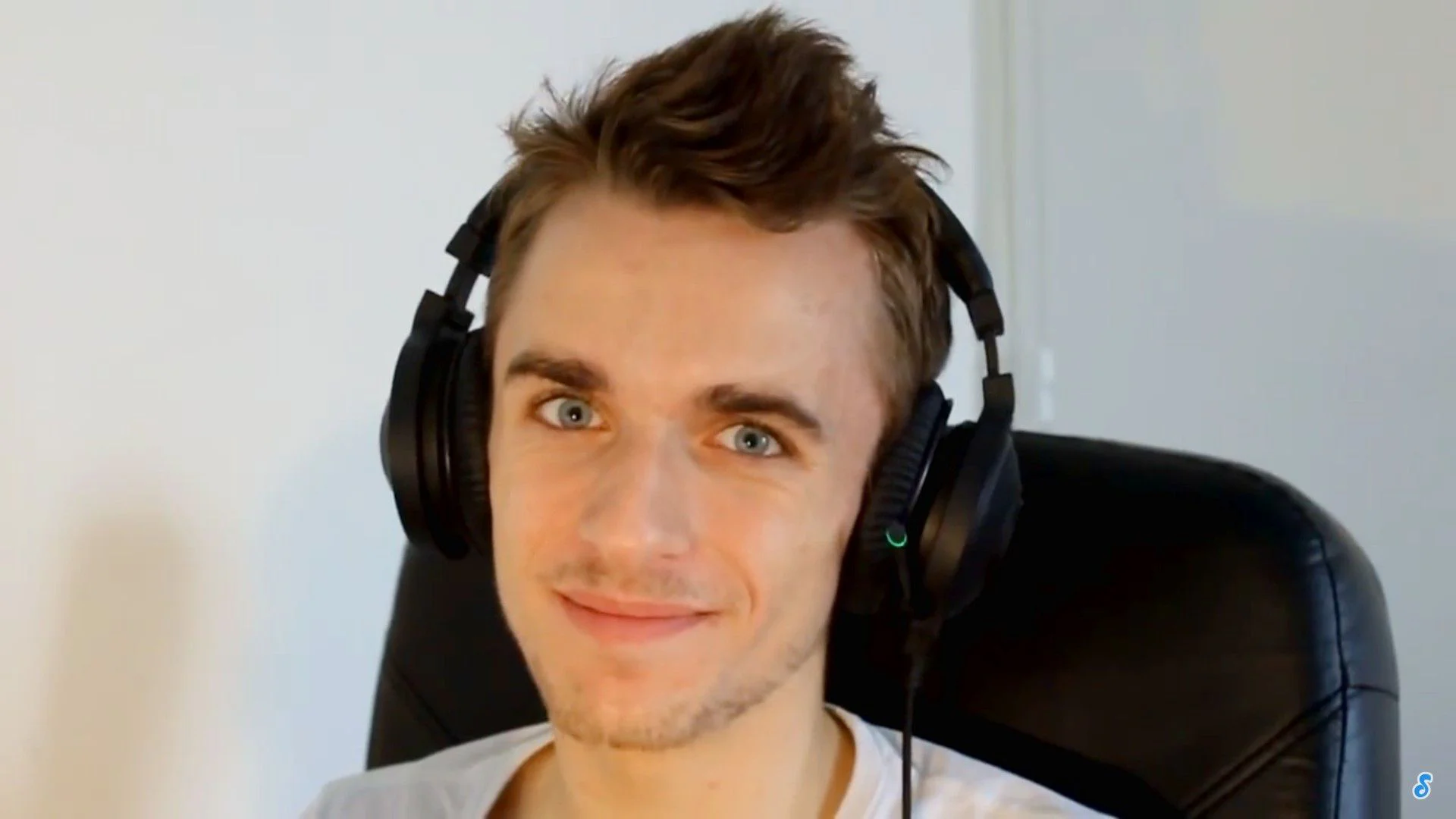 Cyprien, Norman et Squeezie sont devenus millionnaires #2