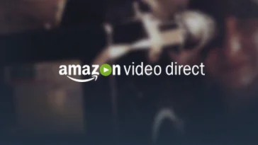 Amazon Video Direct va concurrencer Youtube