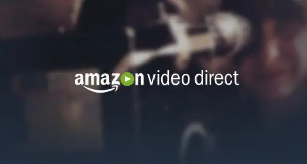 Amazon Video Direct va concurrencer Youtube #2