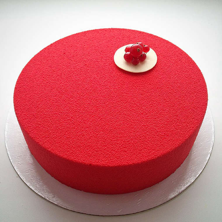 Foodporn : vous allez craquer pour ces pâtisseries #7