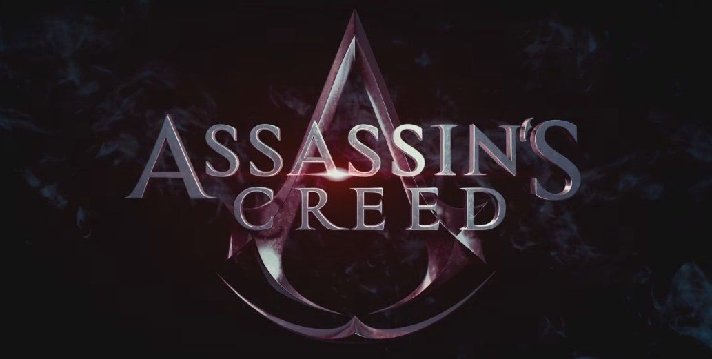 Assassin’s Creed : la 1ère bande annonce envoie du très très lourd