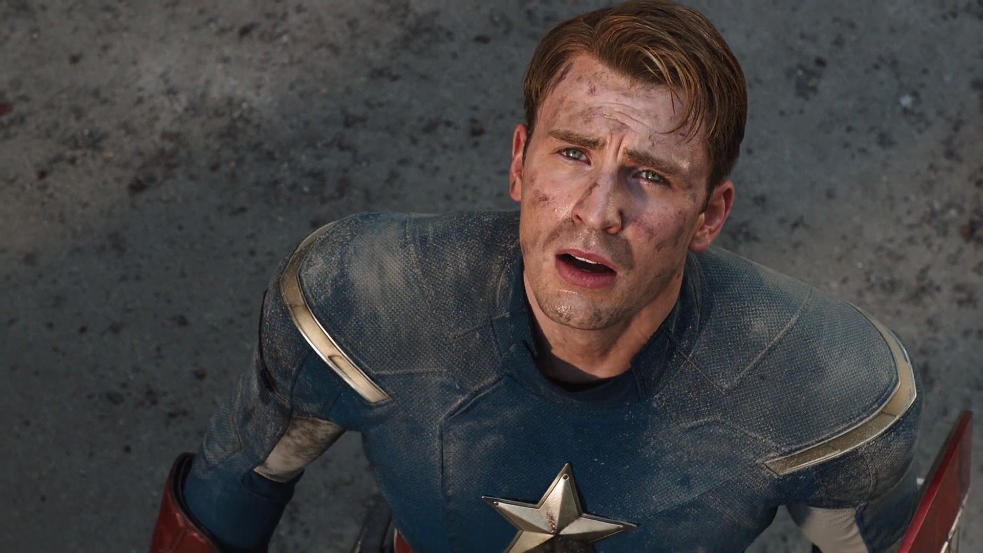 Après Avengers Infinity War plusieurs acteurs changeront dont Robert Downey Jr et Chris Evans #4