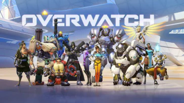 Beta Overwatch : une « hype » monstrueuse pour un jeu qui risque de l’être tout autant