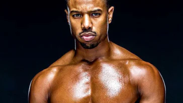 Black Panther : Michael B. Jordan rejoint le casting du film