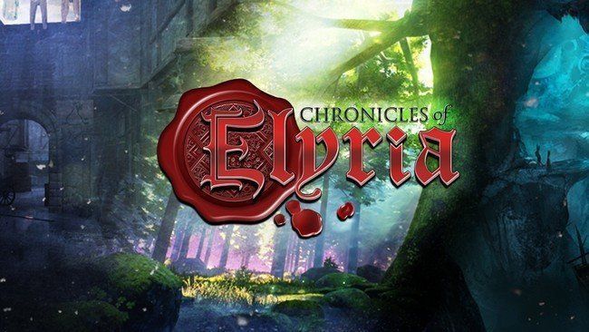 Dans ce MMORPG votre personnage vieillit puis meurt définitivement