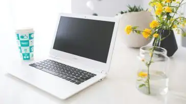 Les Chromebook se vendent mieux que les macs et seront bientôt compatibles Android