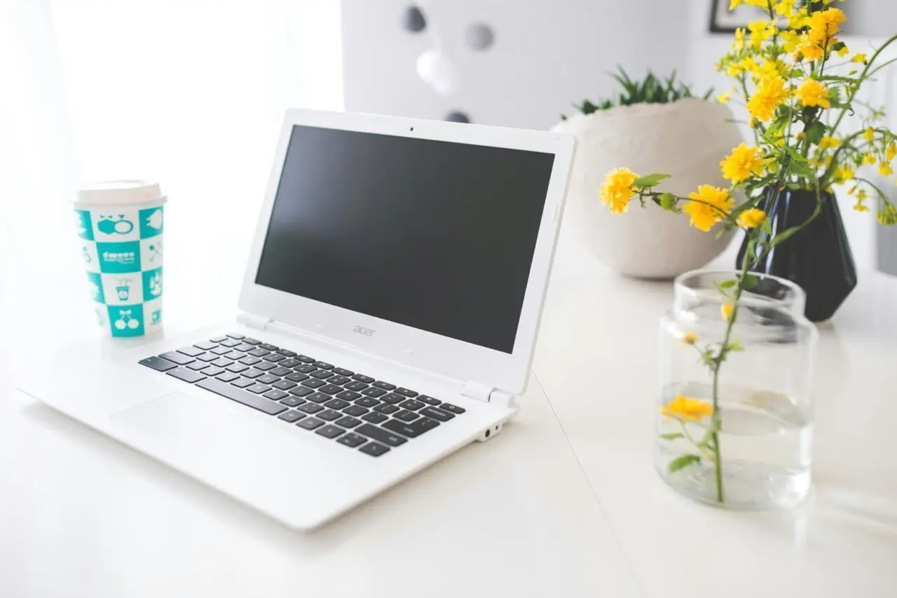 Les Chromebook se vendent mieux que les macs et seront bientôt compatibles Android