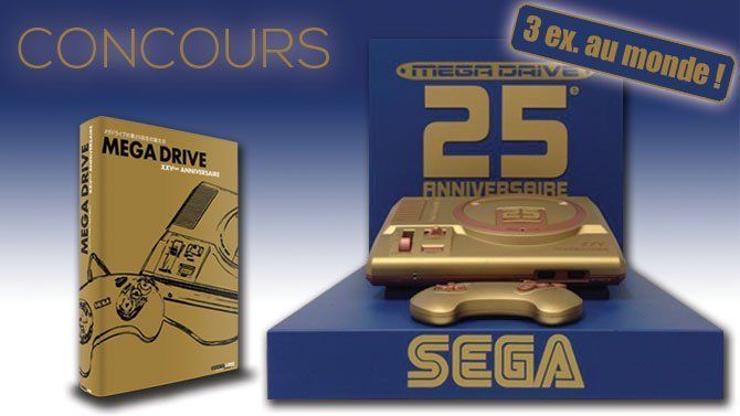 D’incroyables consoles customisées par Muchunow #7