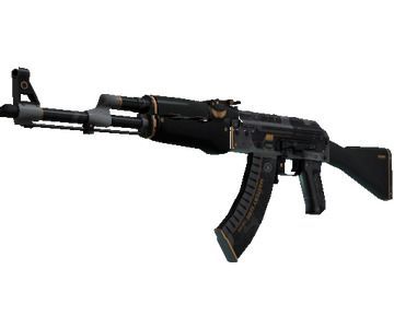 Counter-Strike Global Offensive : et si on parlait équilibrage ? #6