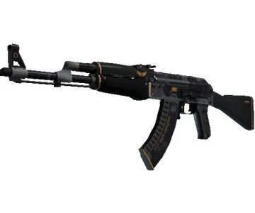 Counter-Strike Global Offensive : et si on parlait équilibrage ? #5