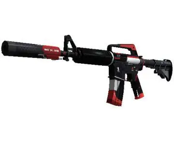 Counter-Strike Global Offensive : et si on parlait équilibrage ? #6