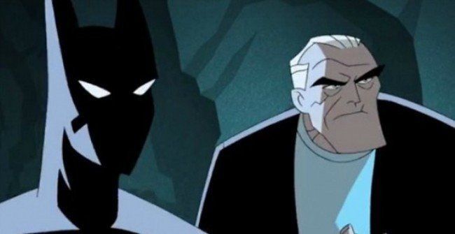 Mort de Darwyn Cooke : une légende du Comics nous a quittés #4