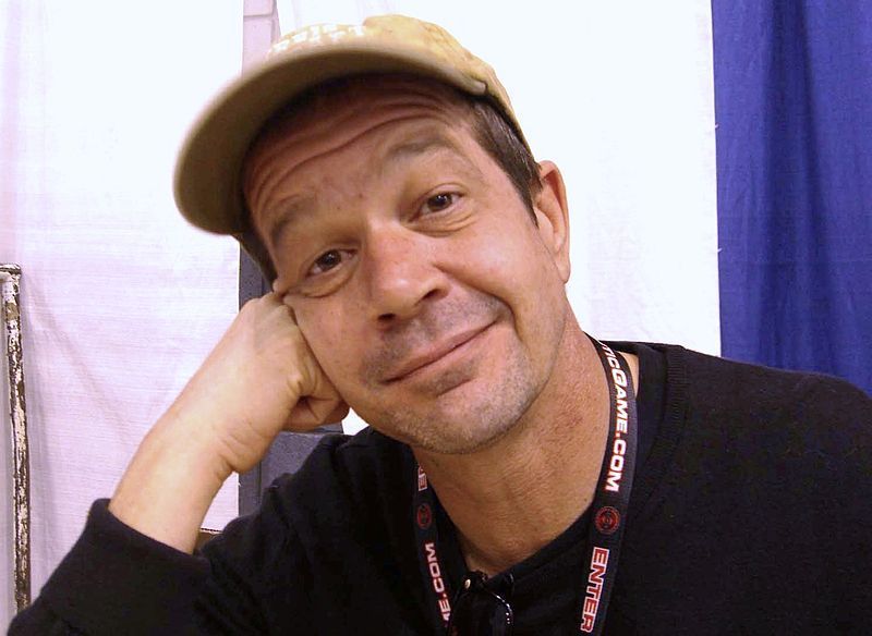 Mort de Darwyn Cooke : une légende du Comics nous a quittés