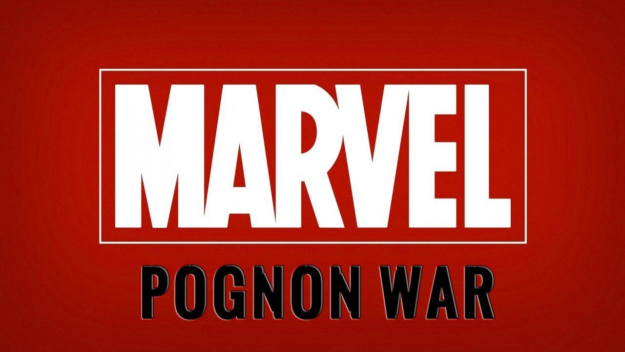 Deadpool dans Avengers Infinity War ?