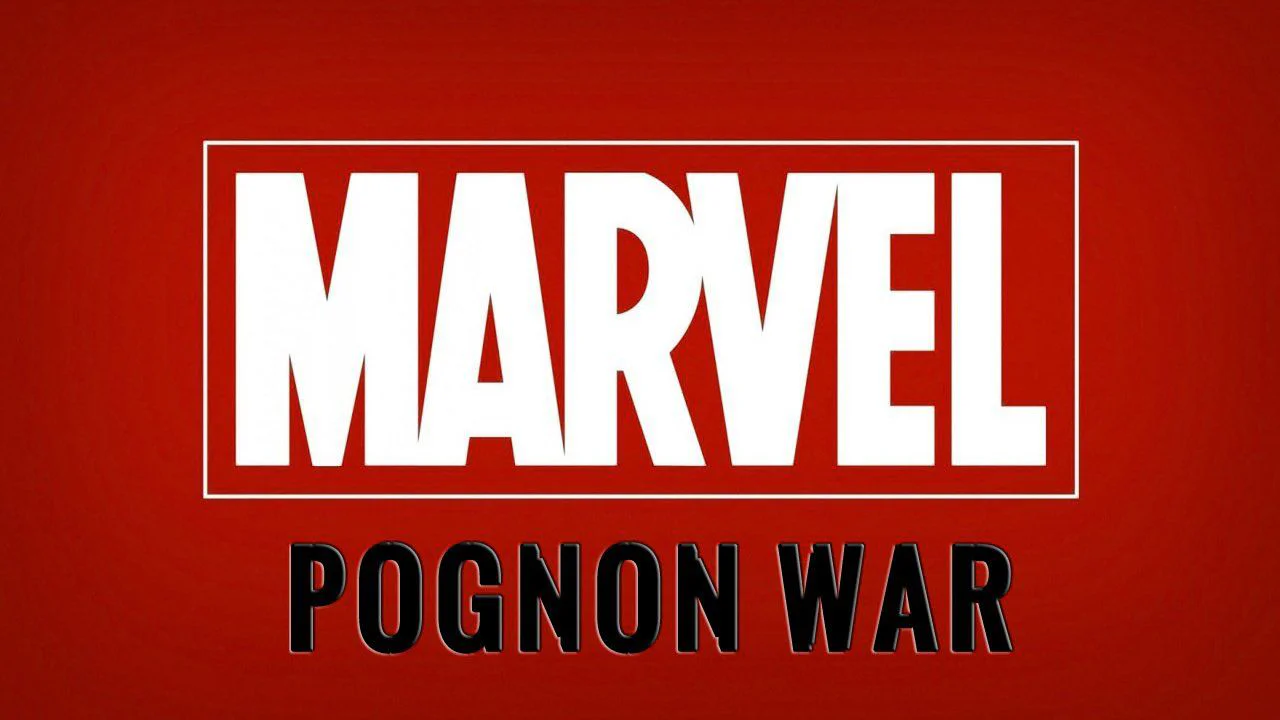Deadpool sera dans Avengers Infinity War