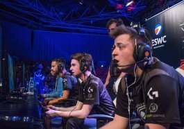 eswc.com