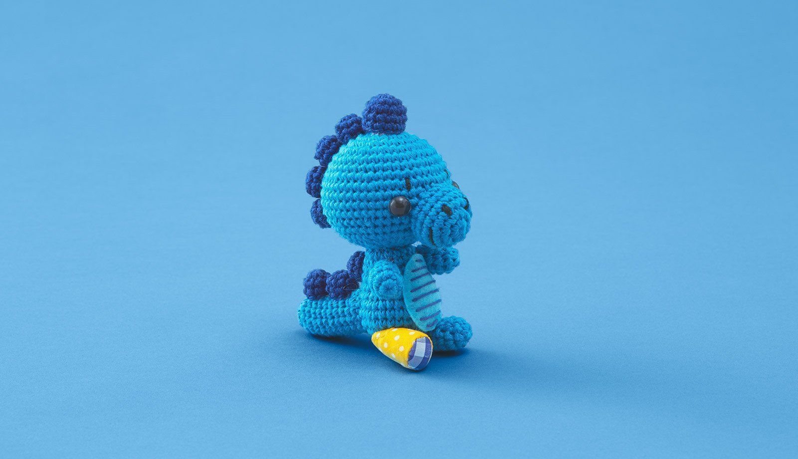Des greffes de peluches pour inciter au don d’organes #14