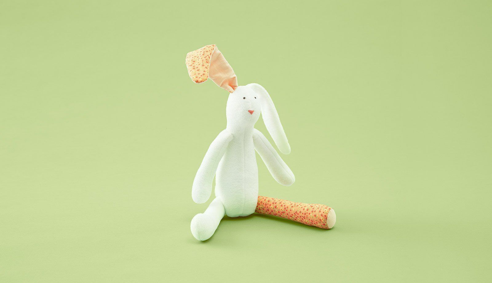 Des greffes de peluches pour inciter au don d’organes #7
