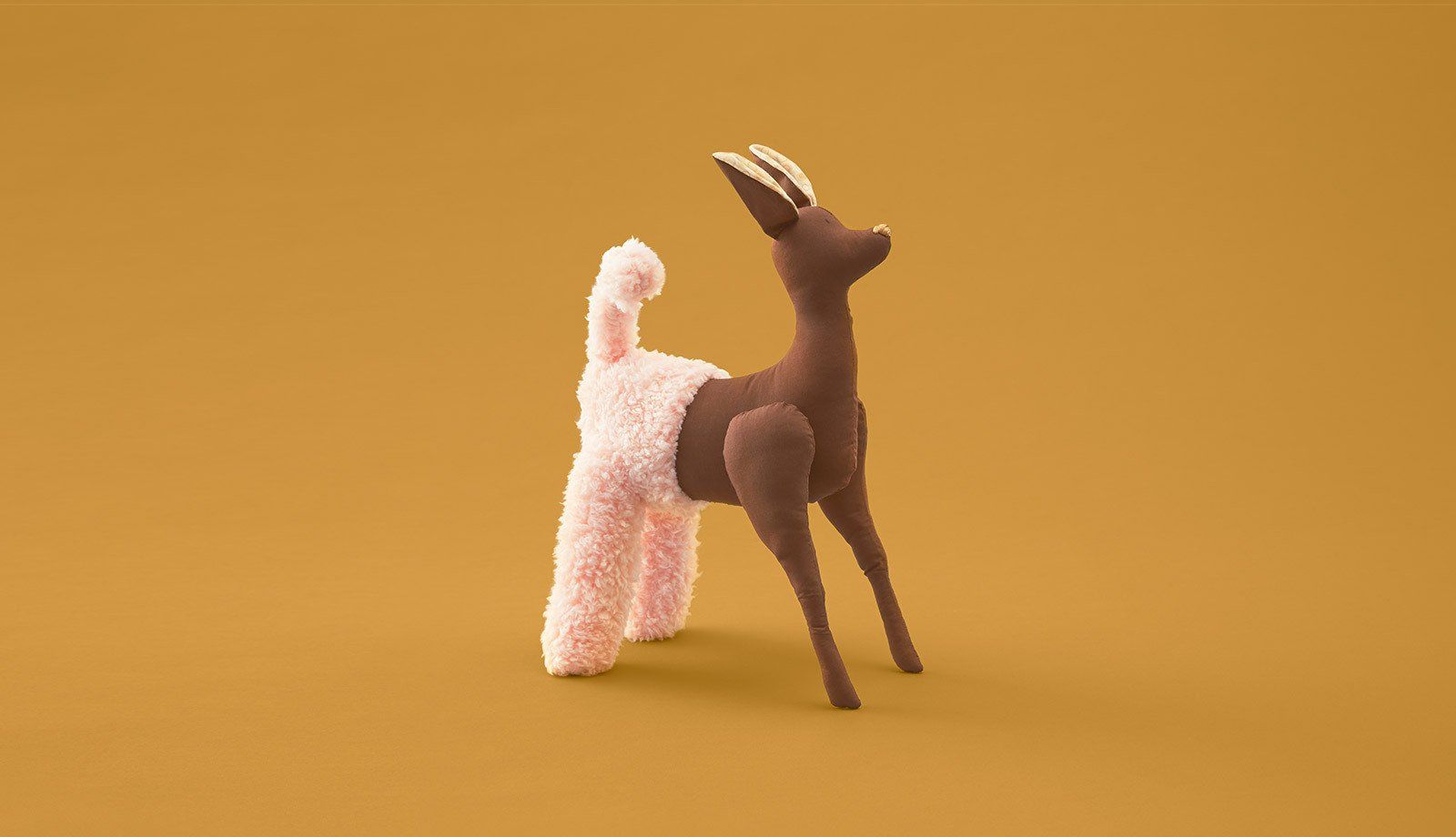 Des greffes de peluches pour inciter au don d’organes #6