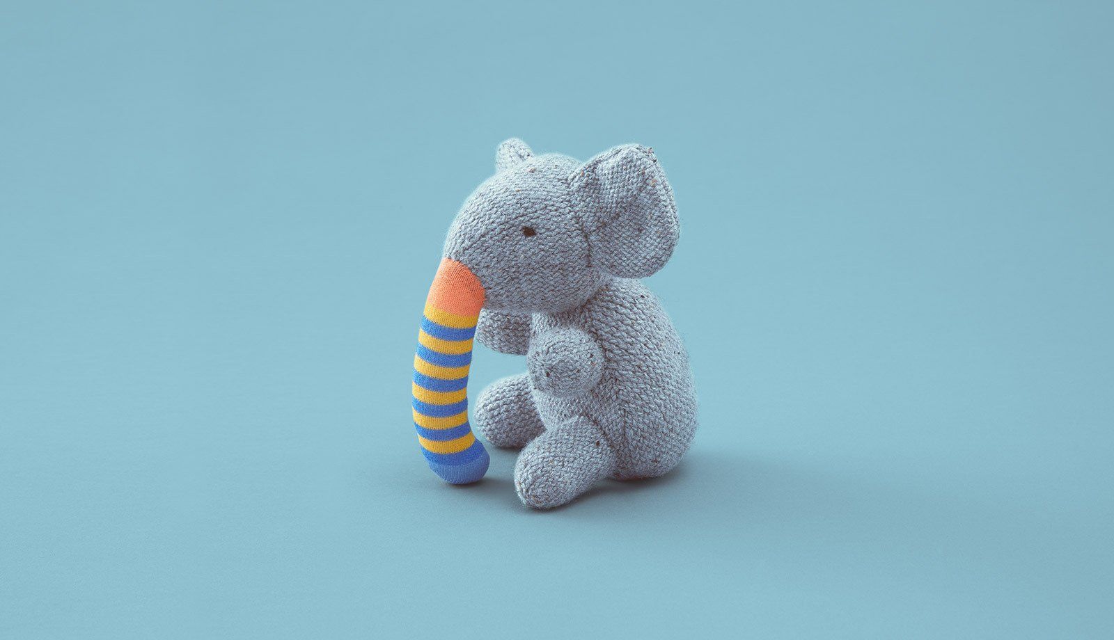 Des greffes de peluches pour inciter au don d’organes #11