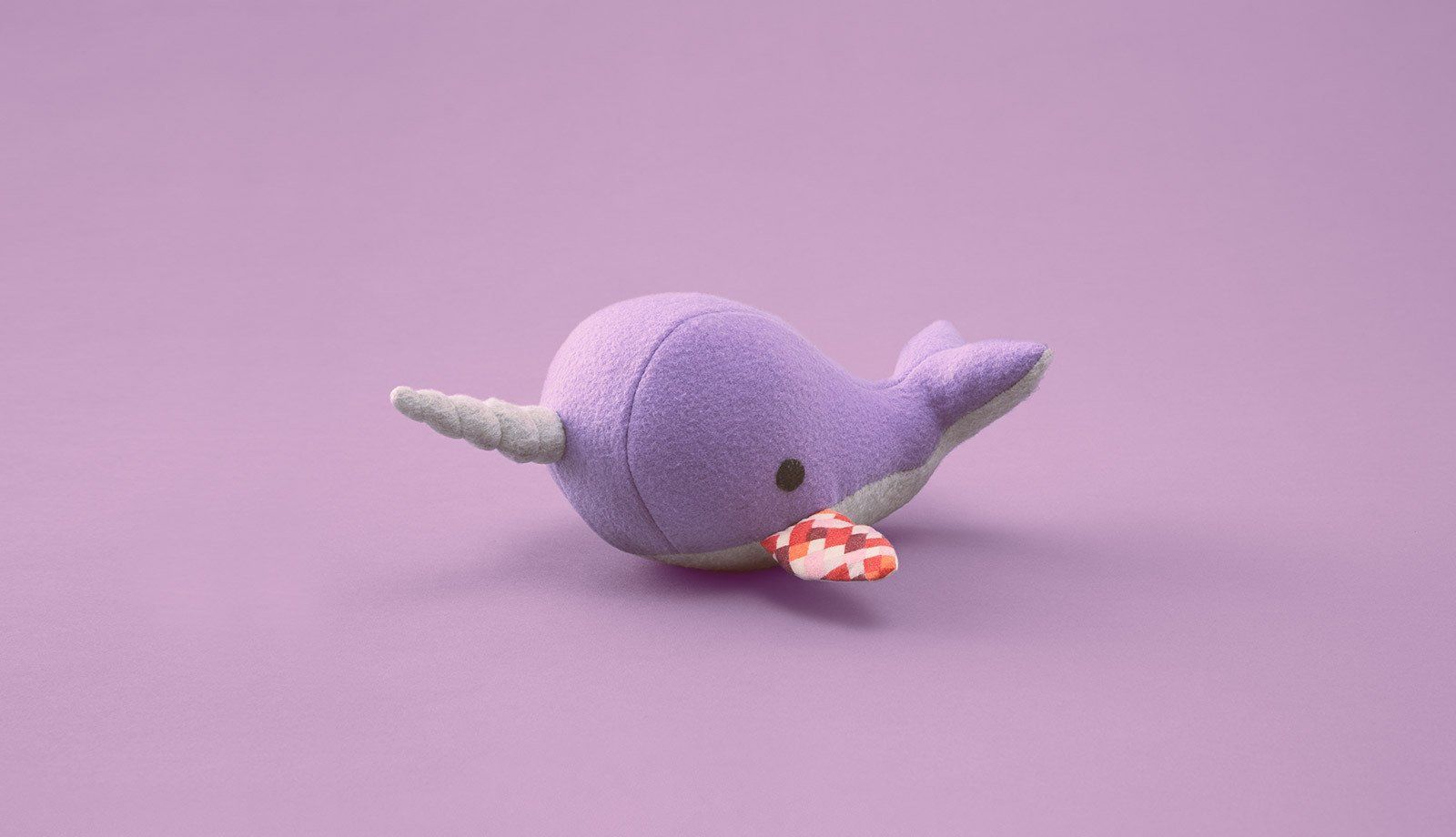 Des greffes de peluches pour inciter au don d’organes #10