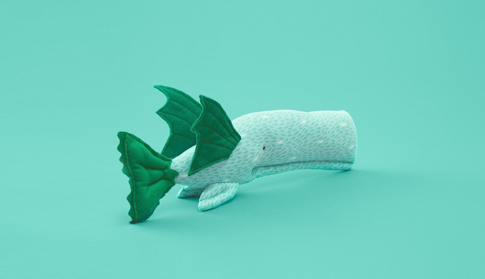Des greffes de peluches pour inciter au don d’organes #9