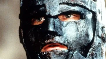 On sait enfin qui était l’Homme au Masque de Fer original et pourquoi il a été emprisonné