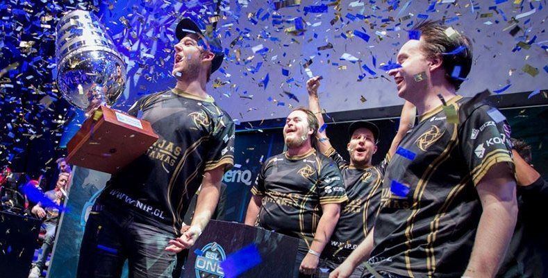 PIX GEEKS recrute des rédacteurs Jeux Vidéo et E-Sport #4