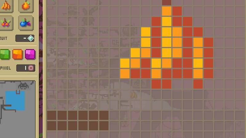 Kwaan : un jeu original qui mélange collaboration, écologie et créativité #4
