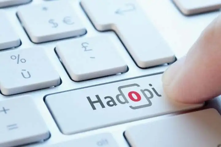 La Loi Hadopi vient d’être ressuscitée par le gouvernement
