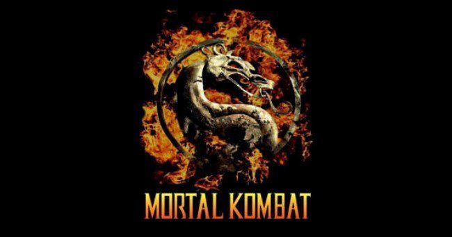 Megan Fox se verrait bien en Kitana dans le reboot de Mortal Kombat #3