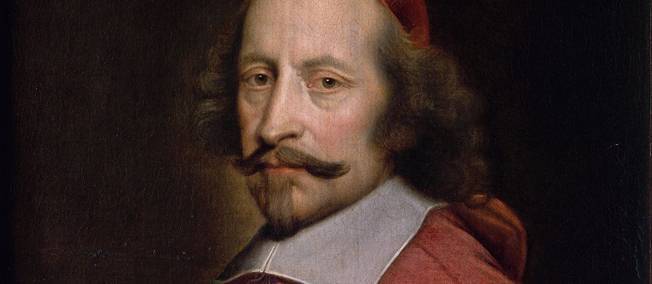 On sait enfin qui était l’Homme au Masque de Fer original et pourquoi il a été emprisonné #6
