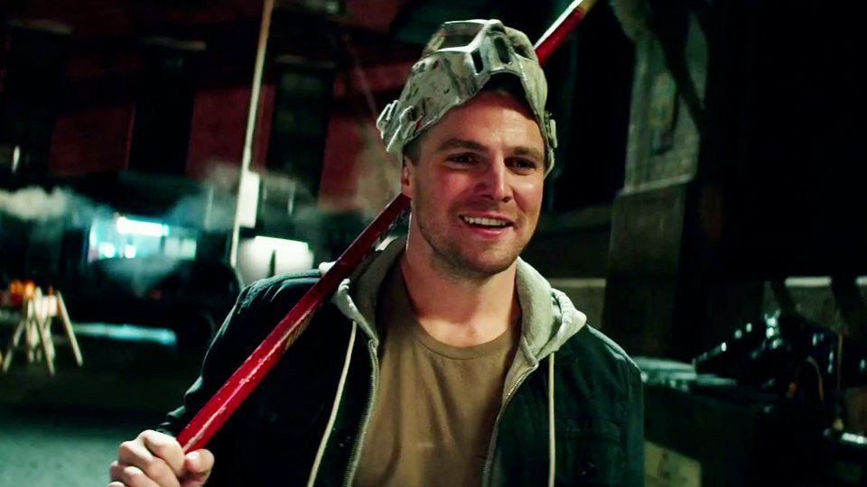 Critique Ninja Turtles 2 : 1h52 de pizza bourrée d’action #5
