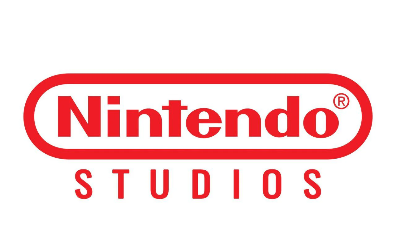 Nintendo part à la conquête du cinéma #2