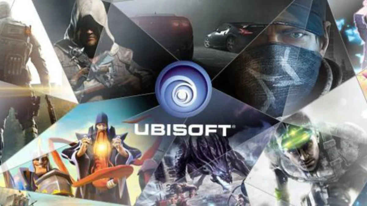 Ubisoft : une nouvelle grosse licence avant Mars 2017 ?