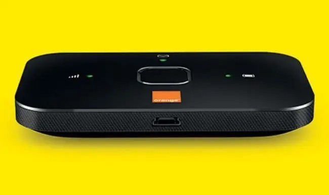 Nouvelle Livebox Orange : tout ce que vous devez savoir