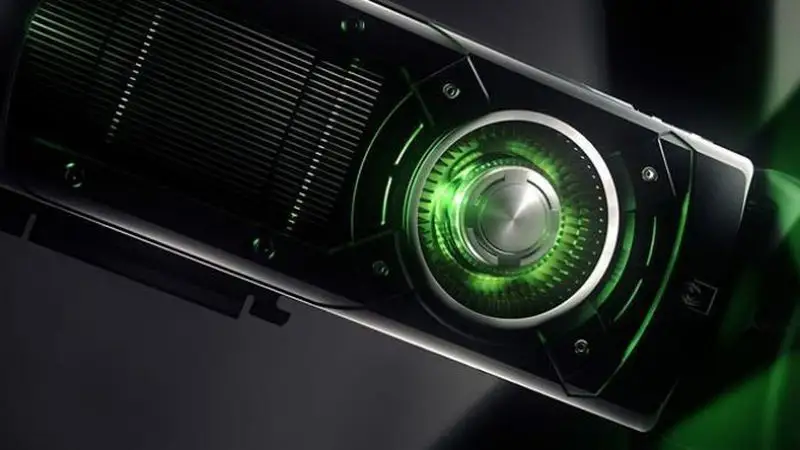 NVIDIA annonce les GTX 1070 et GTX 1080, 2 cartes graphiques surpuissantes