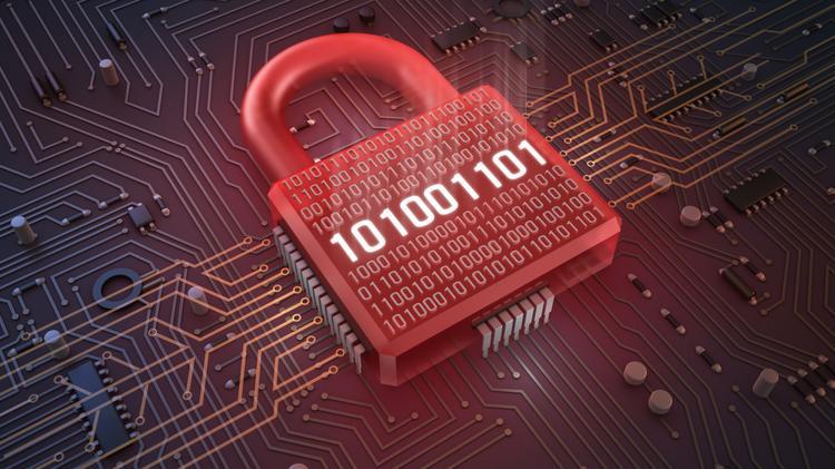 Piratage Linkedin : 167 millions de mots de passe en vente sur le dark web #3