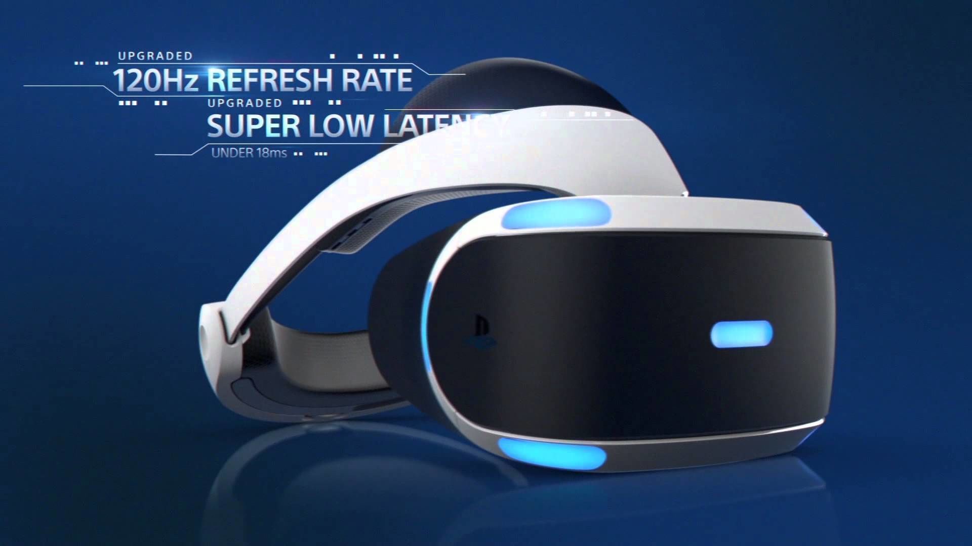 PlayStation Neo 4K : un grossiste français confirme la console #3