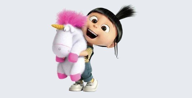 Préparez l’été avec une bouée Licorne #5