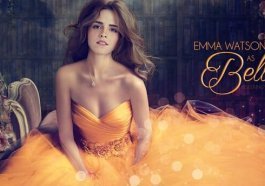 belle