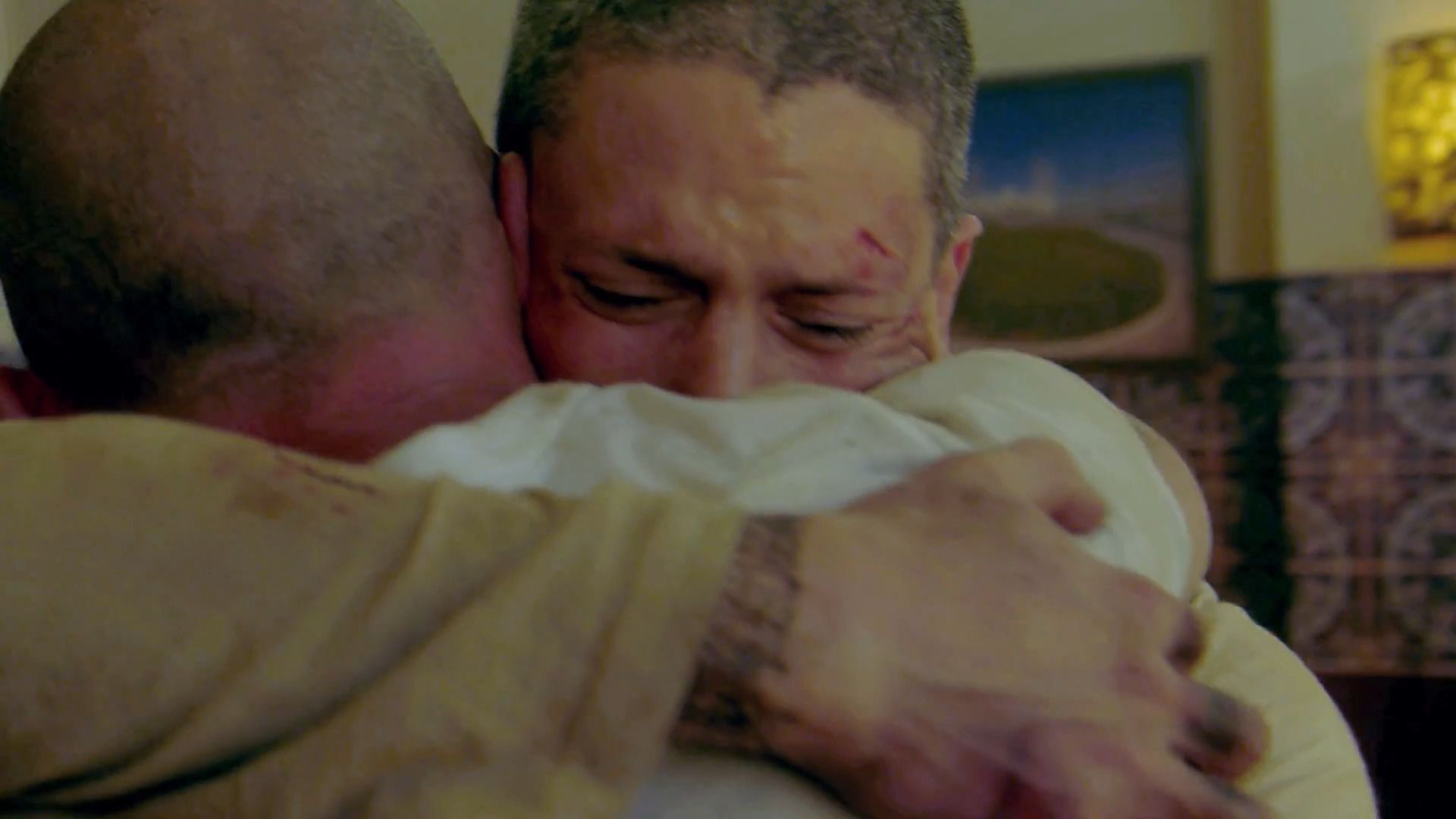 Une nouvelle série Prison Break va voir le jour sur Hulu #3