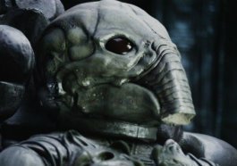Prometheus 2